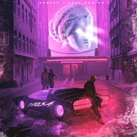 Diosa Zoreck & Leal Sonido