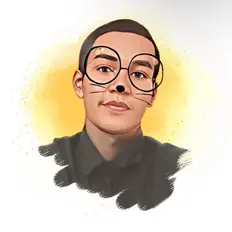 聆聽 Bzahmung、觀看音樂影片、閱讀小傳、查看巡演日期等！