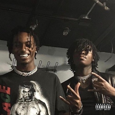 zkaaron - Draco (sped up!)