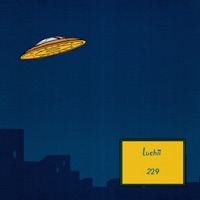 229