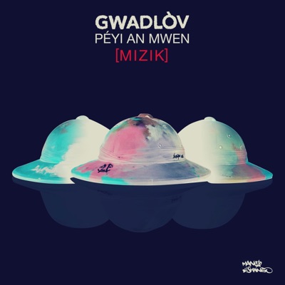 Gwadlòv (Péyi An Mwen) [Mizik]