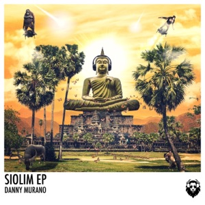 Siolim - Single