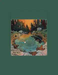 Hör dir sylus an, schau dir Musikvideos an, lies die Biografie, finde Tourdaten und mehr!