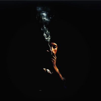 Love You So - Single