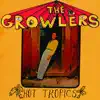 The Growlers - Graveyard's Full