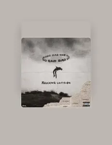 Listen to Roucking, watch music videos, read bio, see tour dates & more!
