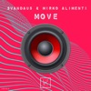 Move - Single