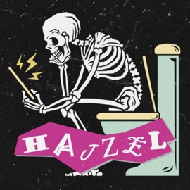 HAJZEL SOBER
