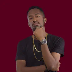 Escucha a C-Hott BlanQetz, mira vídeos musicales, lee la biografía, consulta fechas de giras y mucho más.