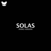 Solas (Piano Version) - Kim Bo