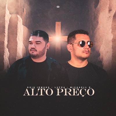 Alto Preço - Single