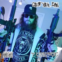 10 Times Worse - Single - T Corpse