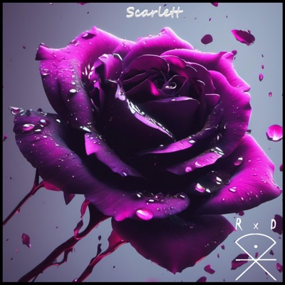 Scarlett - Single