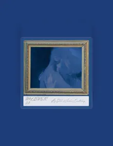 Escucha a Chvrlie Earthling, mira videos musicales, lee su biografía, consulta las fechas de las gira y más.