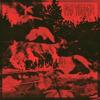 Fox Throne - Single - FOXWEDDING