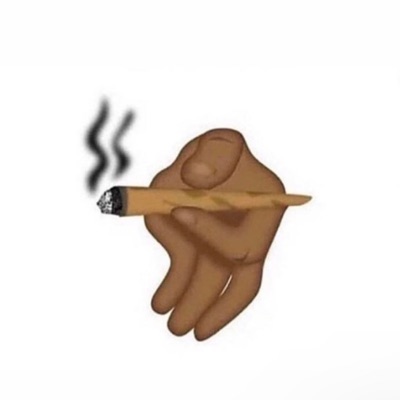 Smoak - Single