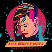 The Power of the Heart (Radio Edit) artwork