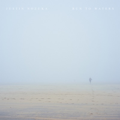 Run to Waters