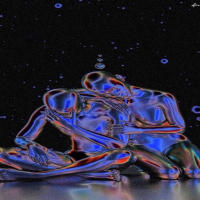 Reality Check (feat. CASHRORI) [Radio Edit] - Single