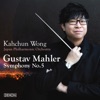 Gustav Mahler: Symphony No. 5