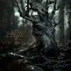 Coldharbour