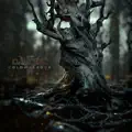 Coldharbour