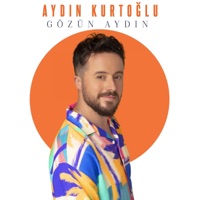 Gozun Aydin