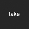 Take - Single