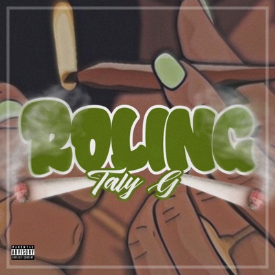 Roling - Single