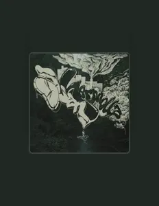 收听 Soul Valpio、观看音乐视频、阅读小传、查看巡演日期等 ！