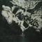 Top Gun (feat. Rekami & Monma) - Soul Valpio lyrics