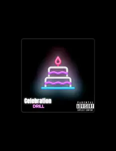 Listen to Drill, watch music videos, read bio, see tour dates & more!