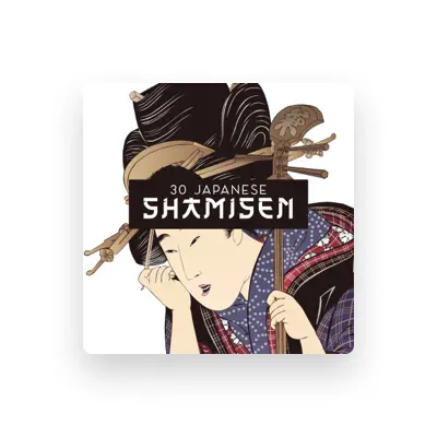 Listen to Asian Music Station, watch music videos, read bio, see tour dates & more!