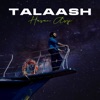 Talaash - Single