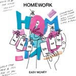 Homework - Dummy Run