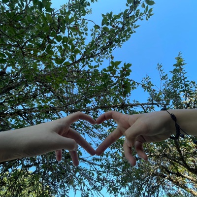 Shatter Like Clay - Single