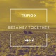 Besame Together Single