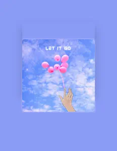 Listen to Hakazumi, watch music videos, read bio, see tour dates & more!