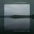 Catchacoma Lake