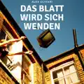 Das Blatt wird sich wenden