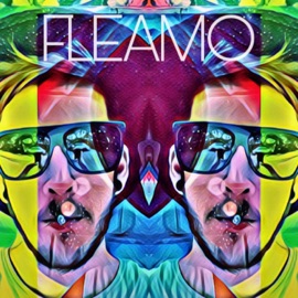 Manic Insanity FLEAMO