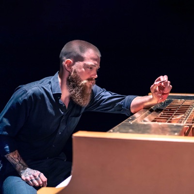 Do You Still - Single