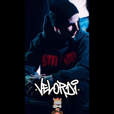 The Introduction - Single