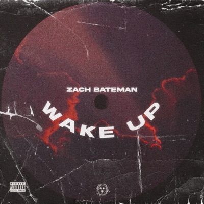 Wake Up - Single