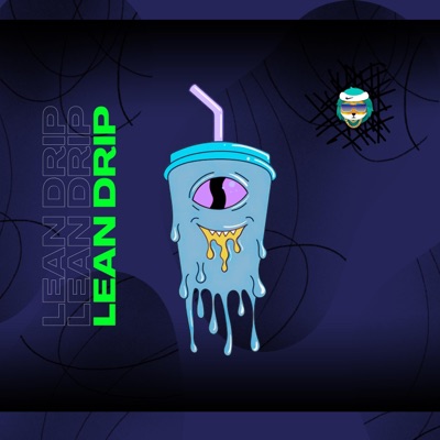 Lean Drip - Single