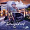 Thoroughbred - Chicken Trouble lyrics