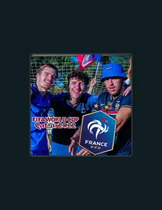 Listen to Lucatoni, watch music videos, read bio, see tour dates & more!