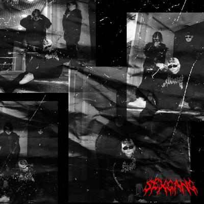 TÄÄ ON CASE - Single