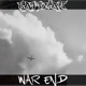 War End Single