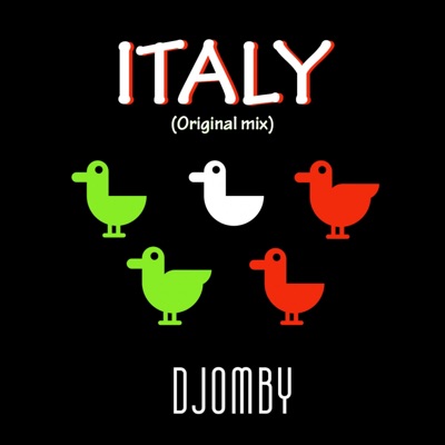 Italy - Single